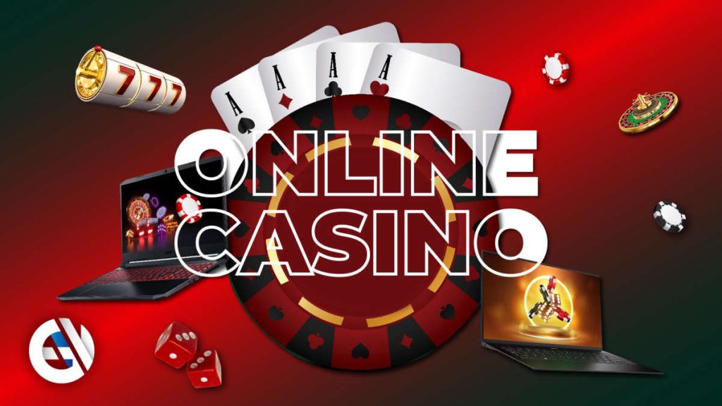 Discover the Excitement of Online Casino 7bets Discover the Excitement of Online Casino 7bets