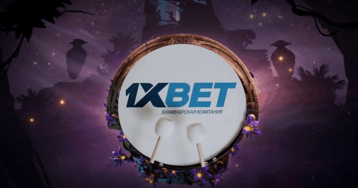 Download 1xBet App in Korea A Comprehensive Guide 345796766 Download 1xBet App in Korea A Comprehensive Guide 345796766