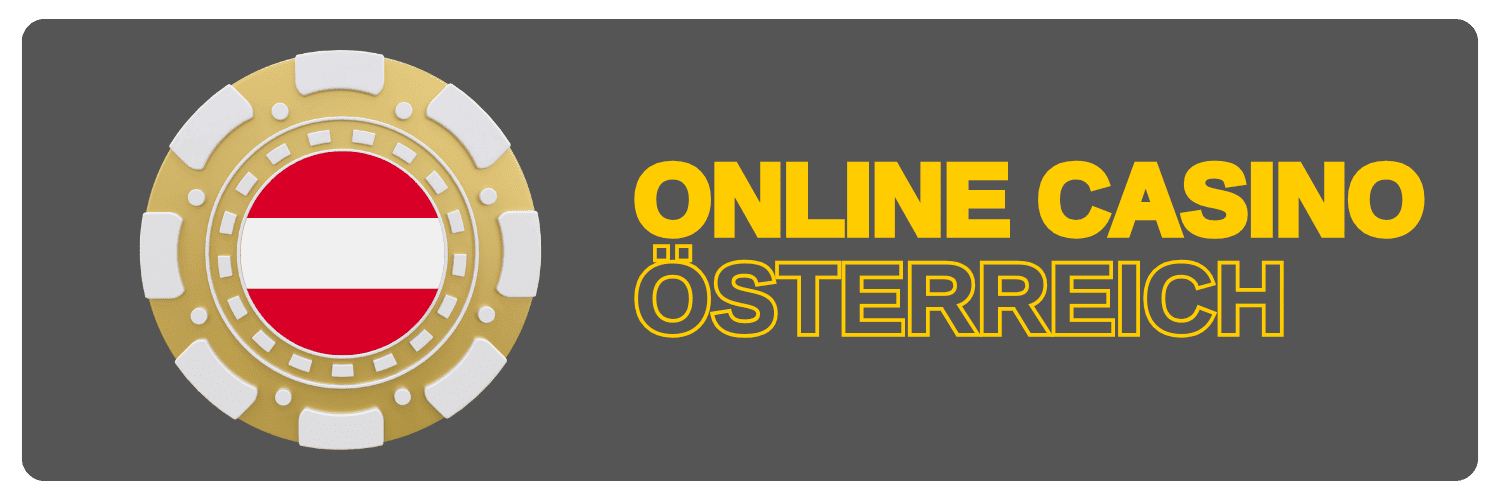 Entdecken Sie die neuen Online Casinos in Österreich 1598281204 Entdecken Sie die neuen Online Casinos in Österreich 1598281204