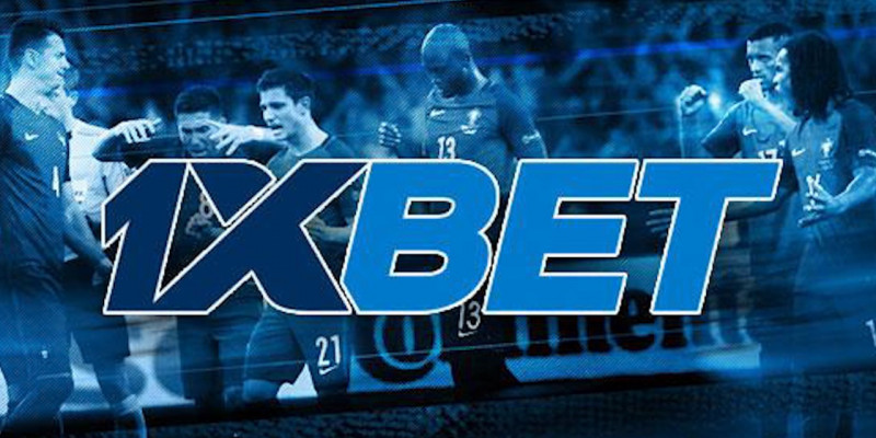 Everything You Need to Know About 1xBet Football Betting