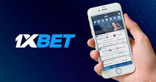 Everything You Need to Know About 1xBet Football Betting