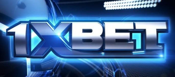 Experience the Thrill of 1xBet Live Basketball Betting 1004864422 Experience the Thrill of 1xBet Live Basketball Betting 1004864422