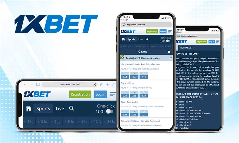 Experience the Thrill of 1xBet Live Basketball Betting 1004864422 Experience the Thrill of 1xBet Live Basketball Betting 1004864422
