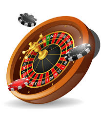 Experience the Thrills of Online Casino Bets24 Experience the Thrills of Online Casino Bets24