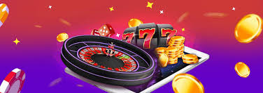 Explorando o Mundo do 66gg Bet Apostas e Oportunidades Explorando o Mundo do 66gg Bet Apostas e Oportunidades
