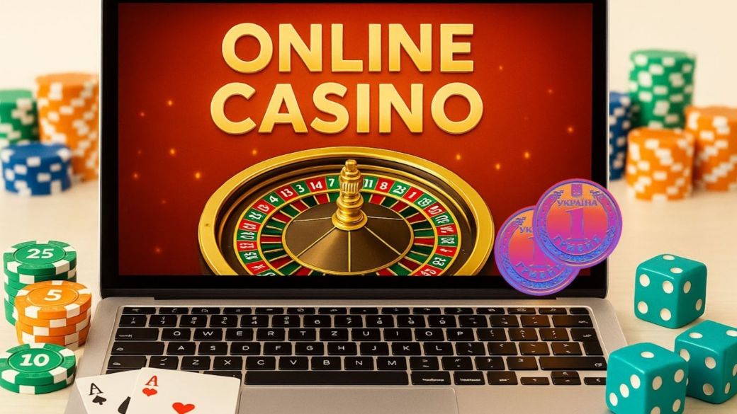 Explorando o Mundo do 66gg Bet Apostas e Oportunidades Explorando o Mundo do 66gg Bet Apostas e Oportunidades