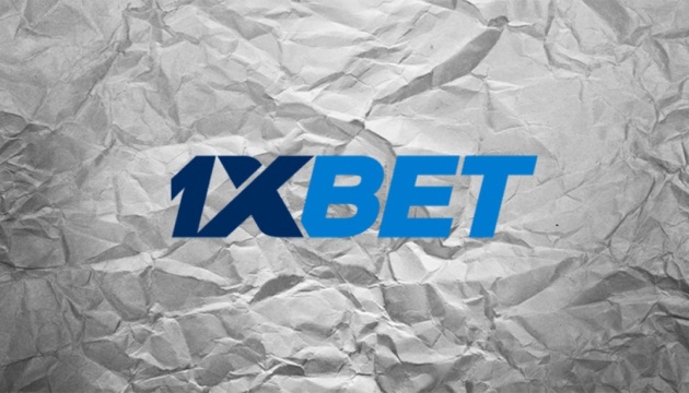 Explore the Latest 1xBet APK New Version Features and Benefits Explore the Latest 1xBet APK New Version Features and Benefits