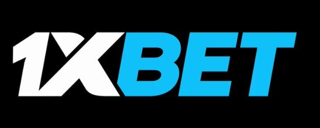 Explore the Latest 1xBet APK New Version Features and Benefits Explore the Latest 1xBet APK New Version Features and Benefits