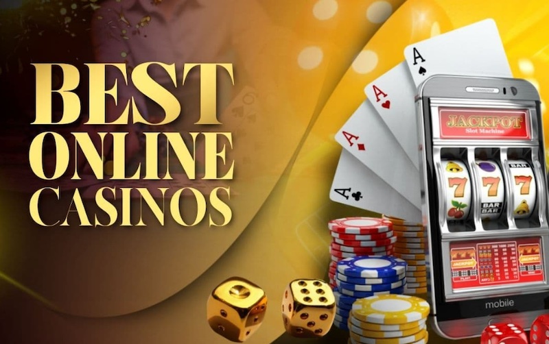 Explore the Thrills of Casino Cazeus UK 23