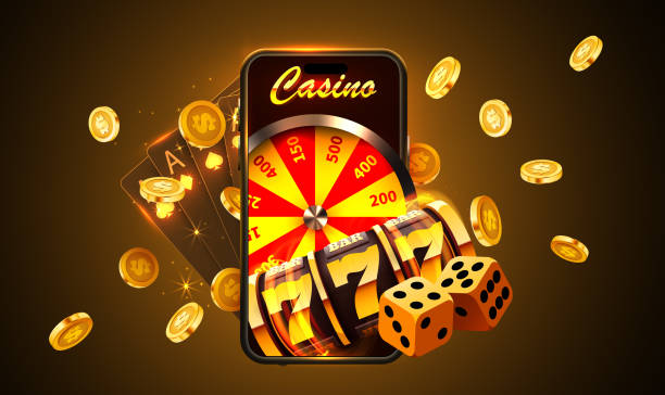 Exploring Non Gamstop Casinos A Comprehensive Guide 540162891 Exploring Non Gamstop Casinos A Comprehensive Guide 540162891