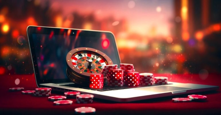 Exploring the World of Pop Casino A Comprehensive Guide Exploring the World of Pop Casino A Comprehensive Guide