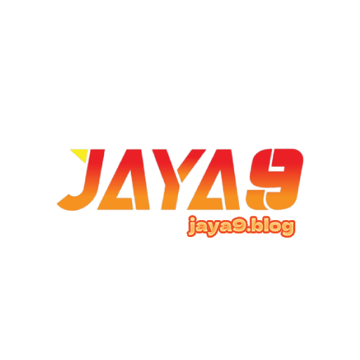 Jaya9 আধুনিক প্রযুক্তিতে বিনোদন ও অনলাইন গেমিংয়ের ভবিষ্যৎ Jaya9 আধুনিক প্রযুক্তিতে বিনোদন ও অনলাইন গেমিংয়ের ভবিষ্যৎ