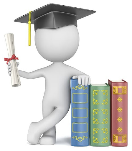 Куплю диплом لماذا وماذا تجلب لك الحياة الجامعية؟ Куплю диплом لماذا وماذا تجلب لك الحياة الجامعية؟
