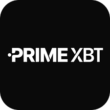 Maximize Your Trading Potential with the PrimeXBT Trading Companion Maximize Your Trading Potential with the PrimeXBT Trading Companion