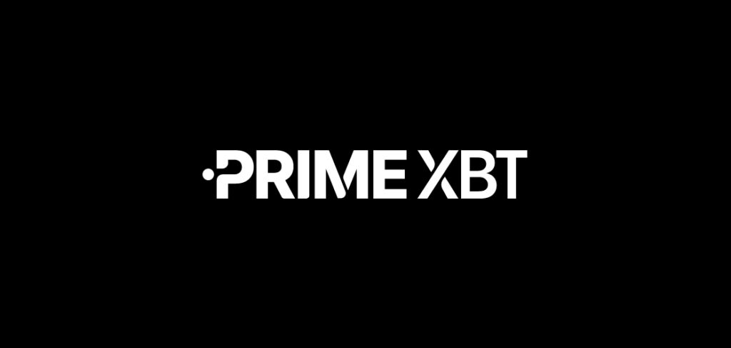 Maximize Your Trading Potential with the PrimeXBT Trading Companion Maximize Your Trading Potential with the PrimeXBT Trading Companion