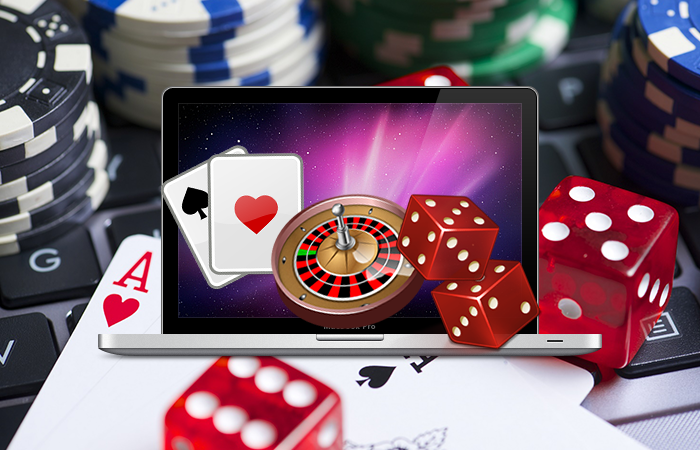 Maximizing Fun and Rewards Online Casinos Offering Multi-Game Bonuses Maximizing Fun and Rewards Online Casinos Offering Multi-Game Bonuses