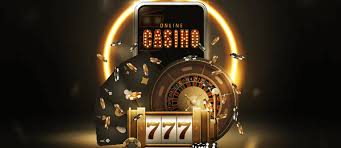 Nejlepší zahraniční casino Vaše cesta k nezapomenutelným zkušenostem Nejlepší zahraniční casino Vaše cesta k nezapomenutelným zkušenostem