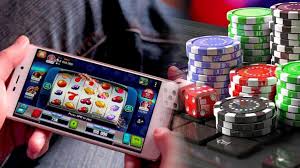 Nové české online casino 2025 Revoluce ve světě hazardu 1270244500