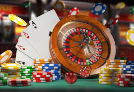 Oppdag fordelene med PaysafeCard casino 982134969 Oppdag fordelene med PaysafeCard casino 982134969