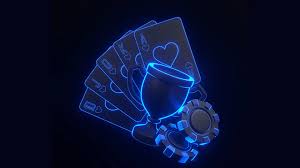 Oppdag fordelene med PaysafeCard casino 982134969 Oppdag fordelene med PaysafeCard casino 982134969