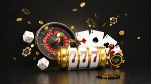 Oppdag fordelene med PaysafeCard casino 982134969 Oppdag fordelene med PaysafeCard casino 982134969
