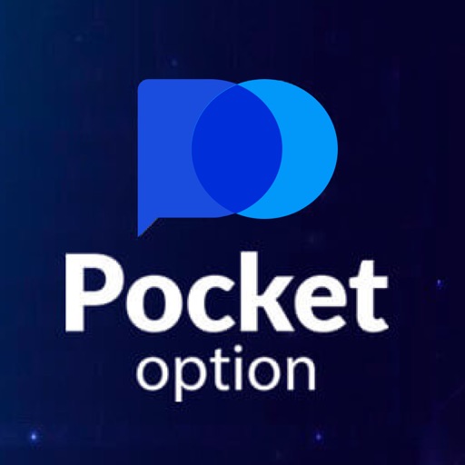 Pocket Option Your Gateway to Online Trading Success 1469967985 Pocket Option Your Gateway to Online Trading Success 1469967985