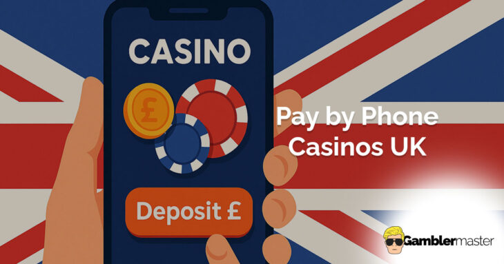 The Ultimate Guide to Online Casinos in the UK 1659476579