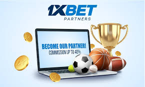 Understanding Live Betting A Comprehensive Guide Understanding Live Betting A Comprehensive Guide