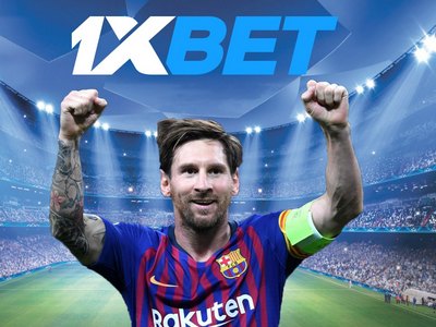 Understanding Live Betting A Comprehensive Guide Understanding Live Betting A Comprehensive Guide