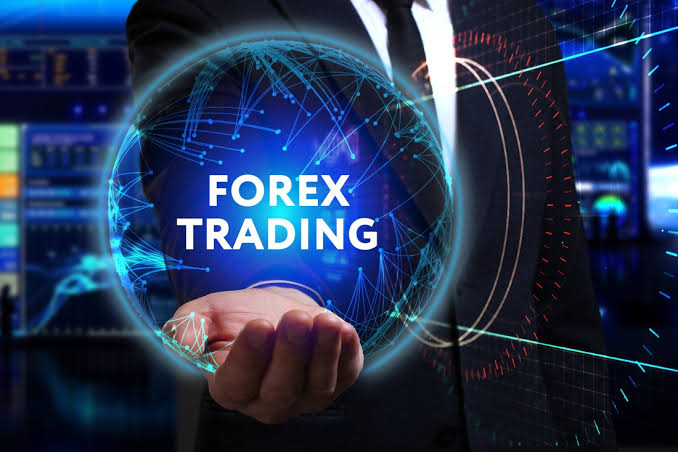 Unlocking the Future of Forex Trading The Power of Trading Robots Unlocking the Future of Forex Trading The Power of Trading Robots