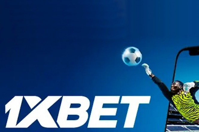 1xBet Korea Download App - Stay Ahead in Betting 1xBet Korea Download App - Stay Ahead in Betting