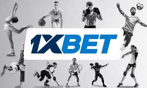 1xBet Korea Download App - Stay Ahead in Betting 1xBet Korea Download App - Stay Ahead in Betting