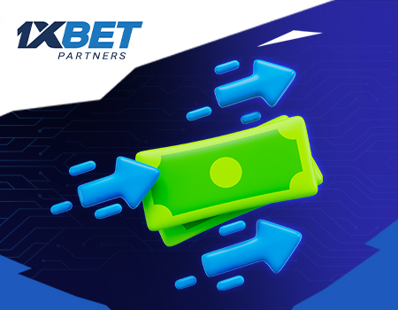 1xBet Thailand Casino Your Ultimate Betting Experience -1467202233 1xBet Thailand Casino Your Ultimate Betting Experience -1467202233