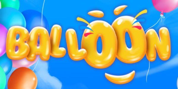 Descubre la Diversión Infinita en Balloon Casino