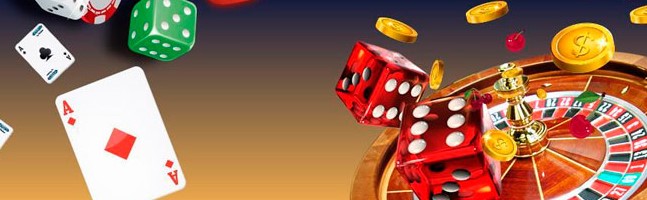 Discover the Best Online Casino No Deposit Bonuses in the UK 1682417985 Discover the Best Online Casino No Deposit Bonuses in the UK 1682417985