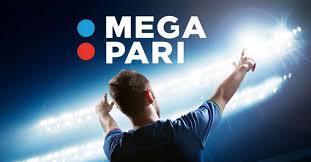 Discover the Exciting World of Megapari Sports Betting and Online Casino Discover the Exciting World of Megapari Sports Betting and Online Casino