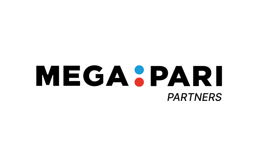 Discover the Exciting World of Megapari Sports Betting and Online Casino Discover the Exciting World of Megapari Sports Betting and Online Casino