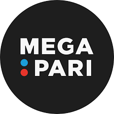 Discover the Exciting World of Megapari Sports Betting and Online Casino Discover the Exciting World of Megapari Sports Betting and Online Casino