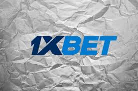 How to Install the 1xBet App A Comprehensive Guide -1417195358