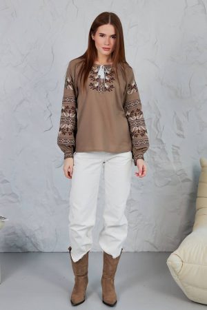 Купить пуховик женский оптом - Лучшие предложения