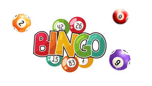 Лото Искусство удачи и стратегия выигрыша