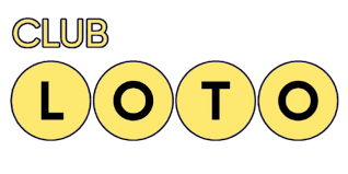 Лото Искусство удачи и стратегия выигрыша