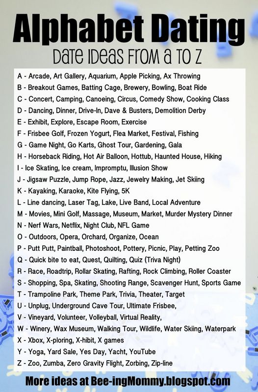 Below Are the most effective Dating Applications for Marital Relationship, Based Upon Information