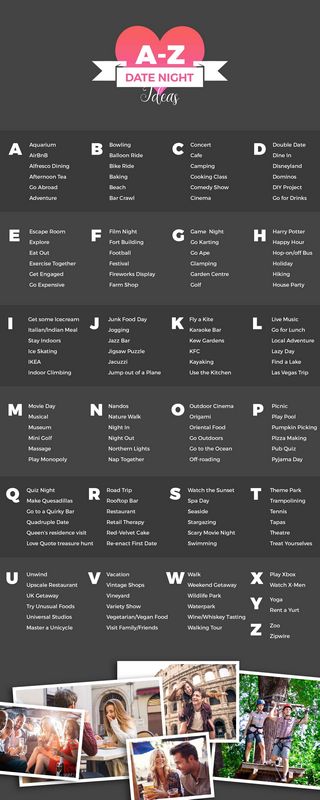 Sofiadate Reviews: Beyond Surface-level Communications to Profound Bonds