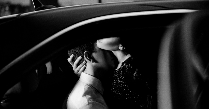 The most Extraordinary of all Hungarian porn websites