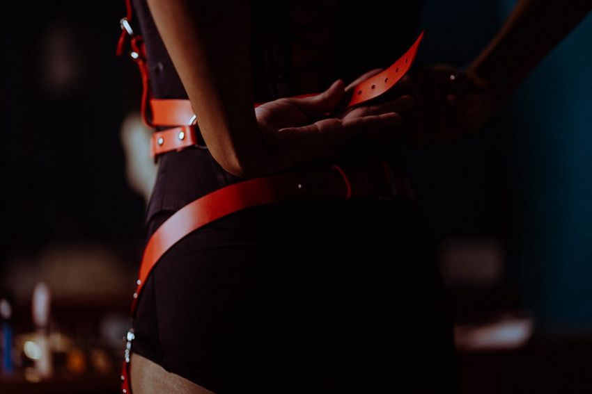 The Principles of Pornography Manufacturing You Should In Fact Care About