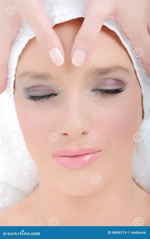 Unraveling the Objective and Advantages of Couples Massage Therapy