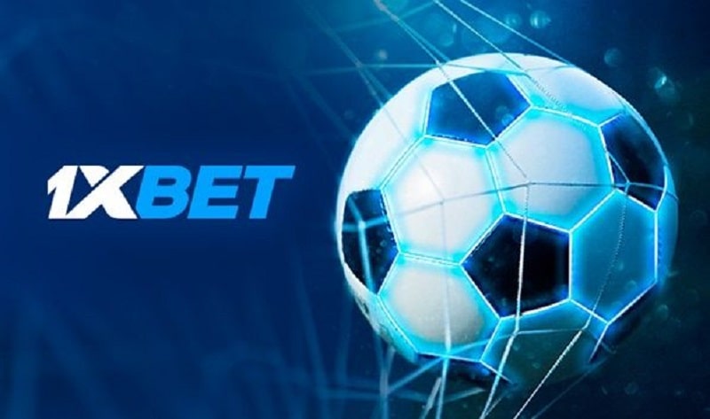 The Ultimate Guide to the 1xBet Betting App -1377470358 The Ultimate Guide to the 1xBet Betting App -1377470358