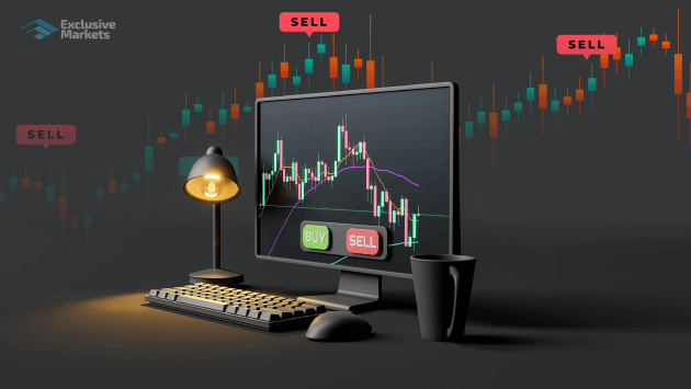 Understanding Forex Trading Times Optimal Strategies for Success